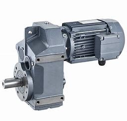 1440rpm het spiraalvormige Reductiemiddel IECEE 22mm 0.2KW van de Toestelsnelheid