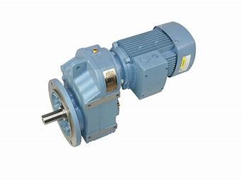 Rechte hoek Hol Shaftgear Reductiemiddel 8,4 aan 280rpm