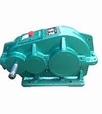 14rpm aan Cilindrisch de Snelheidsreductiemiddel 3.218000N.M van 280rpm
