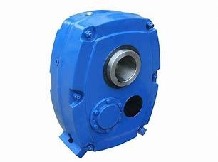 600 aan Spiraalvormig het Konische Tandwielreductiemiddel 0.12KW-22KW van 1800rpm