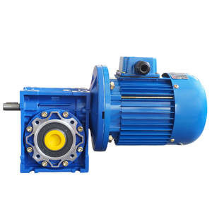 85N.M To 18000N.M Planetary Cycloidal Speed Reductiemiddel