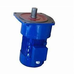 3000rpm Stepper de Motor paste Harmonische Versnellingsbak lss-14 aan