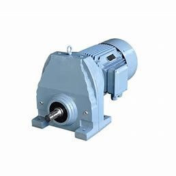 22mm 200W Spiraalvormige het Reductiemiddelen Enige Fase van de Toestelsnelheid met Bestuurder Speed Controller