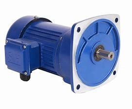 het Reductiemiddel van de de Schuine randsnelheid van 187rpm 750NM het Gealigneerde Spiraalvormige Carbureren